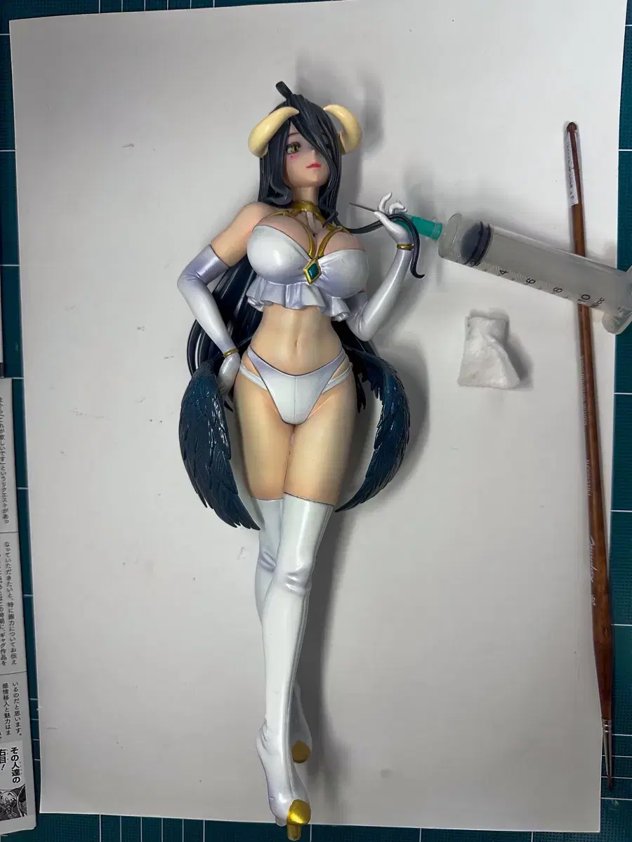 thumbnail-5